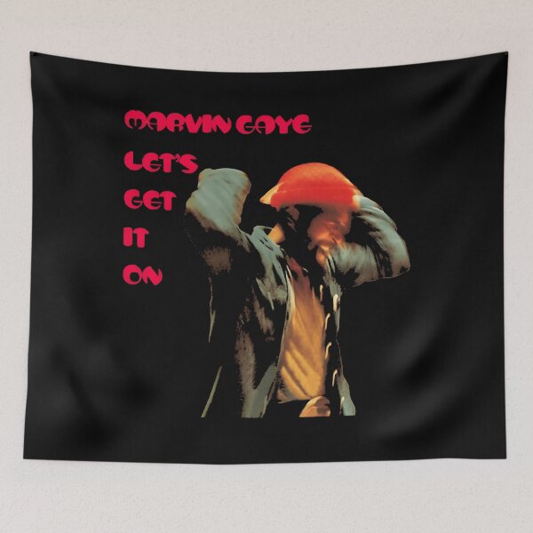 Item preview, Legend Retro My American 90s Vintage Music Singer designed and sold by KaatjeNacheeze.