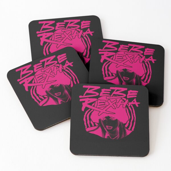 Item preview, Monochrome Pink Spiral Style Pop Singer designed and sold by KristQuigley.