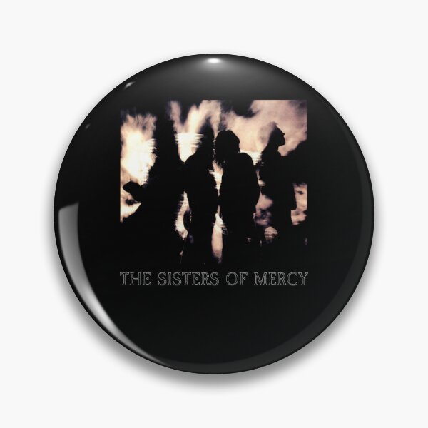 Item preview, Rock Vintage Band Music Tour Retro 90s designed and sold by Shopjemima.
