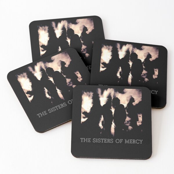 Item preview, Rock Vintage Band Music Tour Retro 90s designed and sold by Shopjemima.