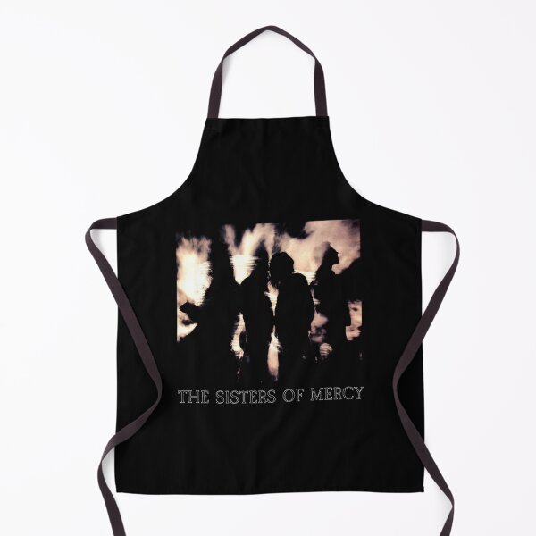 Item preview, Rock Vintage Band Music Tour Retro 90s designed and sold by Shopjemima.