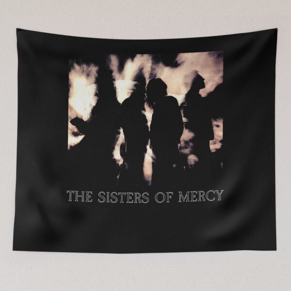 Item preview, Rock Vintage Band Music Tour Retro 90s designed and sold by Shopjemima.