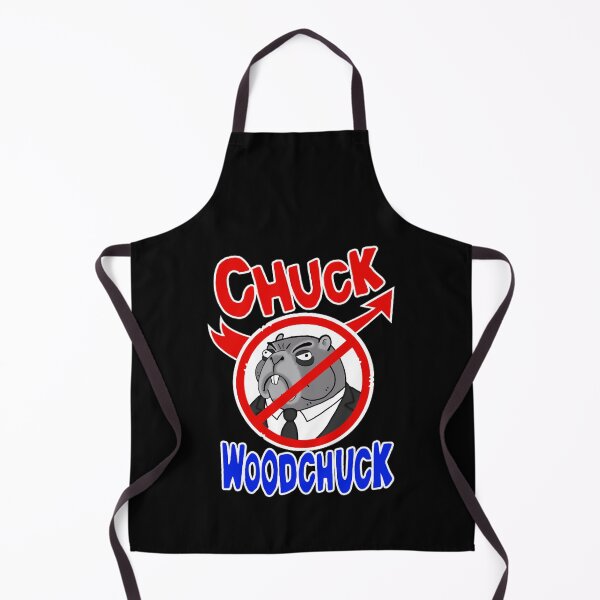 Item preview, Show Comedy Funny Retro Drama Movie 90s TV Horse designed and sold by hametolawore.