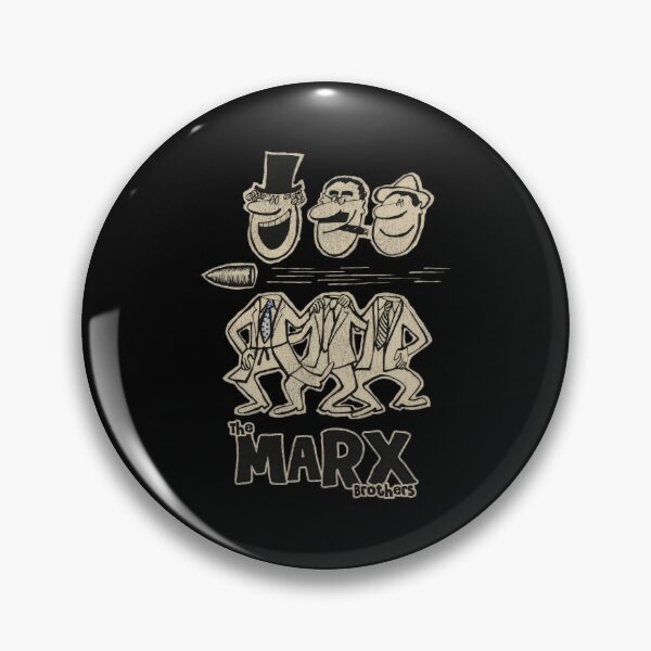 Item preview, 90s Retro Comic Vintage Band Funny Actors Music designed and sold by DorothyCook453.