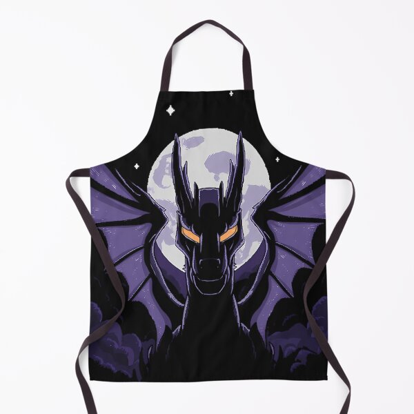 Item preview, Ender Dragon Shadow designed and sold by JamesShemwell4.