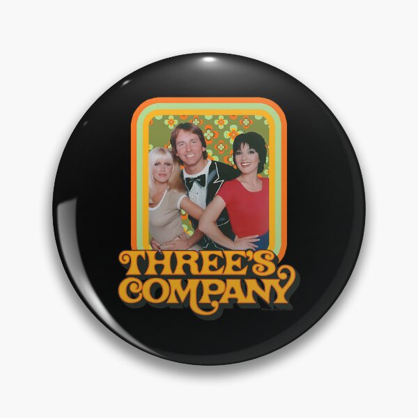 Item preview, Movie 90s Funny Retro Vintage TV Series Character designed and sold by Dicraeo-Willia.