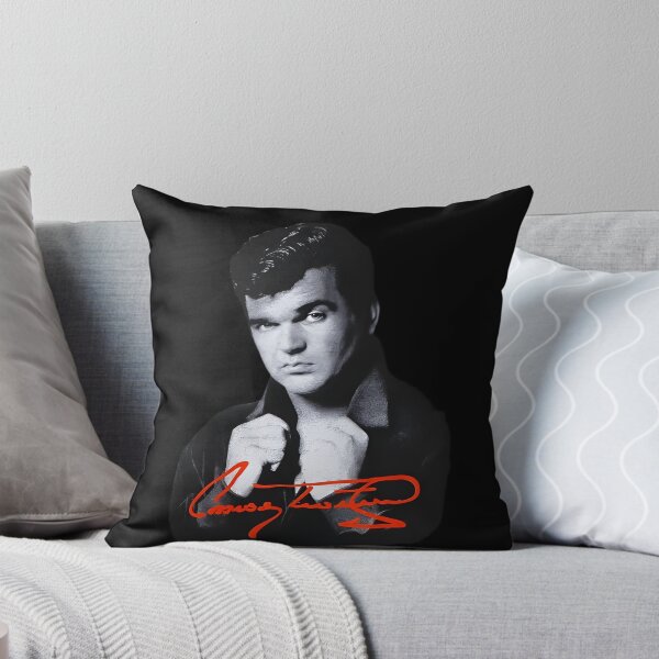 Item preview, Music Retro Country Music Tour Legend 90s designed and sold by Clothes-Hopkins.