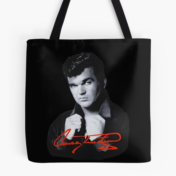 Item preview, Music Retro Country Music Tour Legend 90s designed and sold by Clothes-Hopkins.