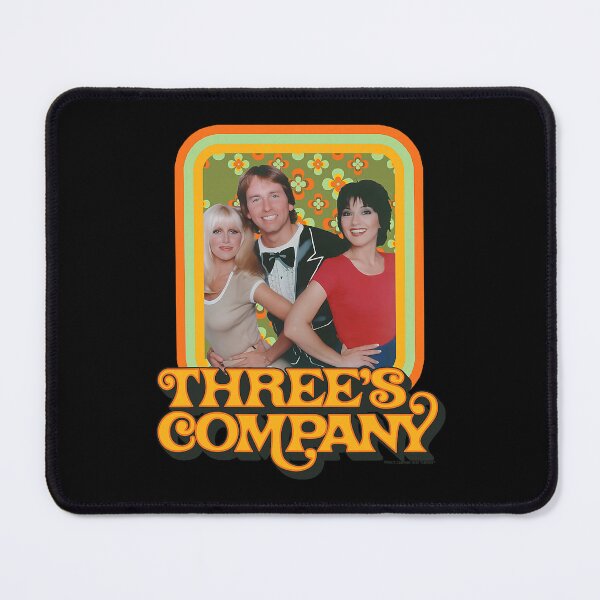 Item preview, Movie 90s Funny Retro Vintage TV Series Character designed and sold by Dicraeo-Willia.