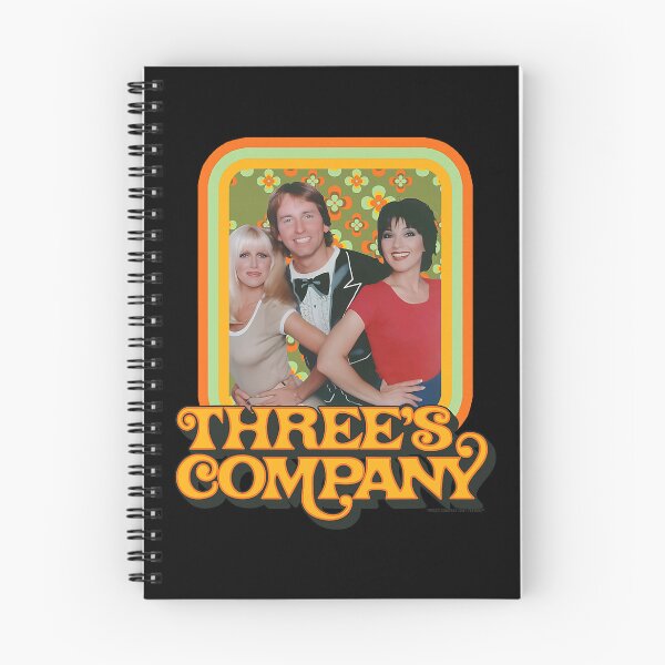 Item preview, Movie 90s Funny Retro Vintage TV Series Character designed and sold by Dicraeo-Willia.
