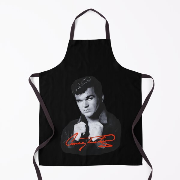 Item preview, Music Retro Country Music Tour Legend 90s designed and sold by Clothes-Hopkins.