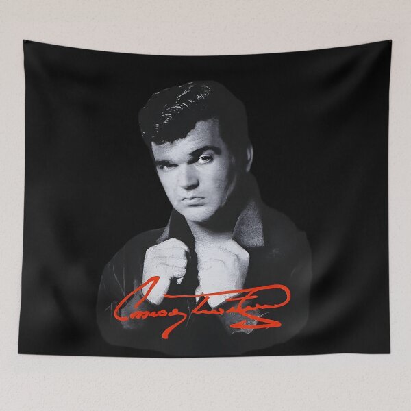 Item preview, Music Retro Country Music Tour Legend 90s designed and sold by Clothes-Hopkins.