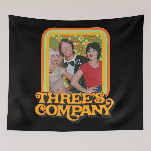 Item preview, Movie 90s Funny Retro Vintage TV Series Character designed and sold by Dicraeo-Willia.