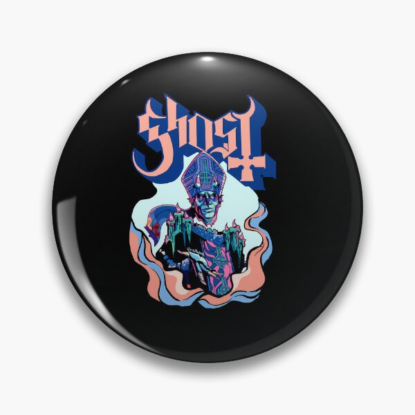 Item preview, Psychedelic Vintage Band Scari.ous designed and sold by KristQuigley.