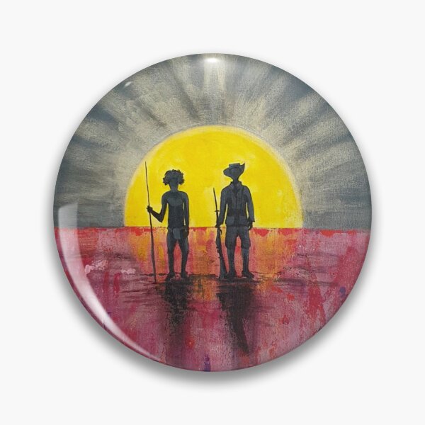 Item preview, Freedom Called designed and sold by KerrySandhuArt.