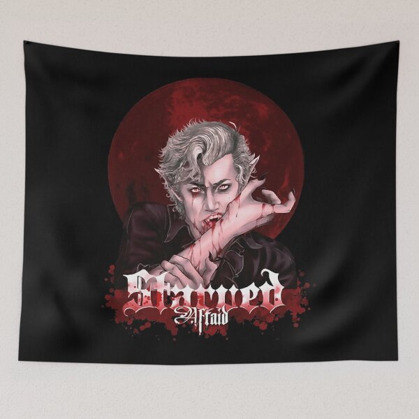 Item preview, Retro Game Legend 90s Character Funny Vintage designed and sold by Art-Hayes.
