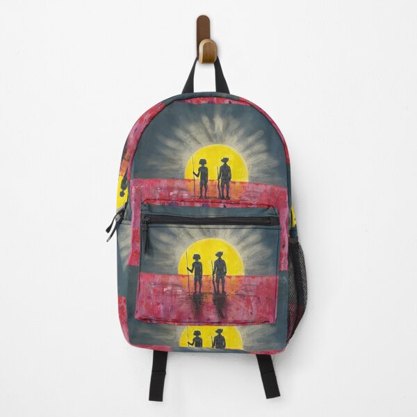 Item preview, Freedom Called designed and sold by KerrySandhuArt.