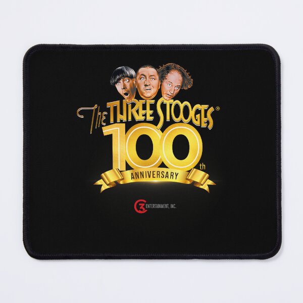 Item preview, Retro Funny Legend Show 50s Comedy TV Movie Vintage designed and sold by CustomerClothe.