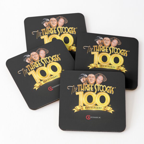 Item preview, Retro Funny Legend Show 50s Comedy TV Movie Vintage designed and sold by CustomerClothe.
