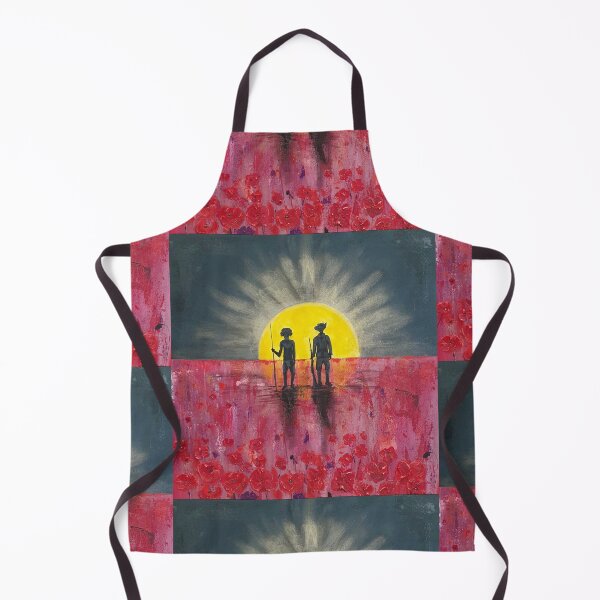 Item preview, Freedom Called designed and sold by KerrySandhuArt.