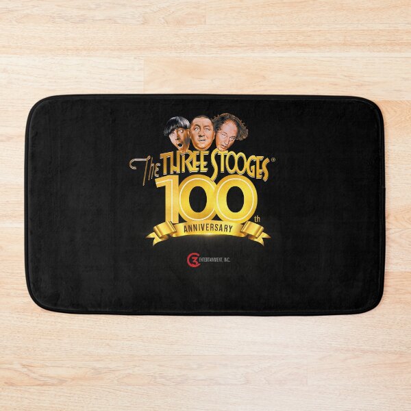 Item preview, Retro Funny Legend Show 50s Comedy TV Movie Vintage designed and sold by CustomerClothe.