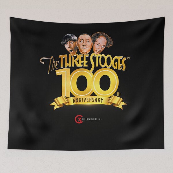 Item preview, Retro Funny Legend Show 50s Comedy TV Movie Vintage designed and sold by CustomerClothe.
