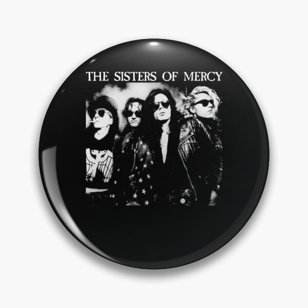 Item preview, Retro 90s Rock Tour Music Band Vintage designed and sold by Shopjemima.