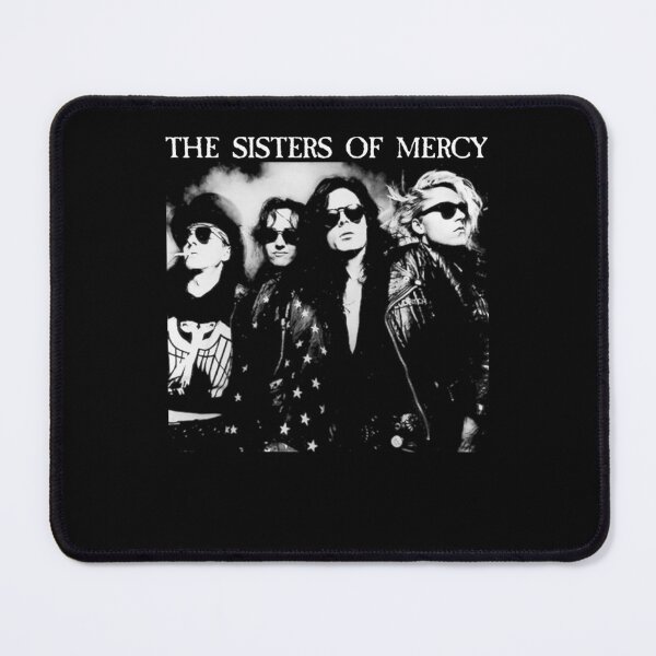 Item preview, Retro 90s Rock Tour Music Band Vintage designed and sold by Shopjemima.