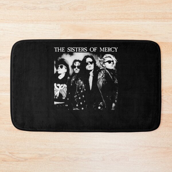 Item preview, Retro 90s Rock Tour Music Band Vintage designed and sold by Shopjemima.