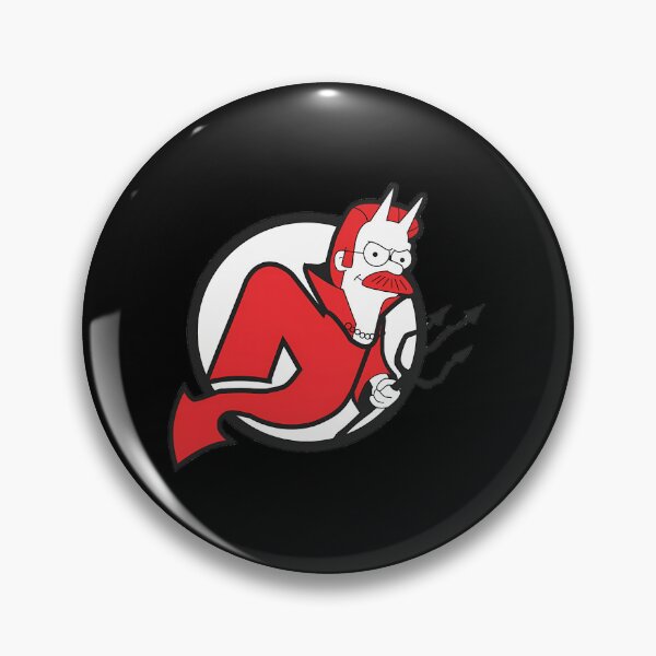 Artikelvorschau, Nhl entworfen und verkauft von AnitaWhittak.