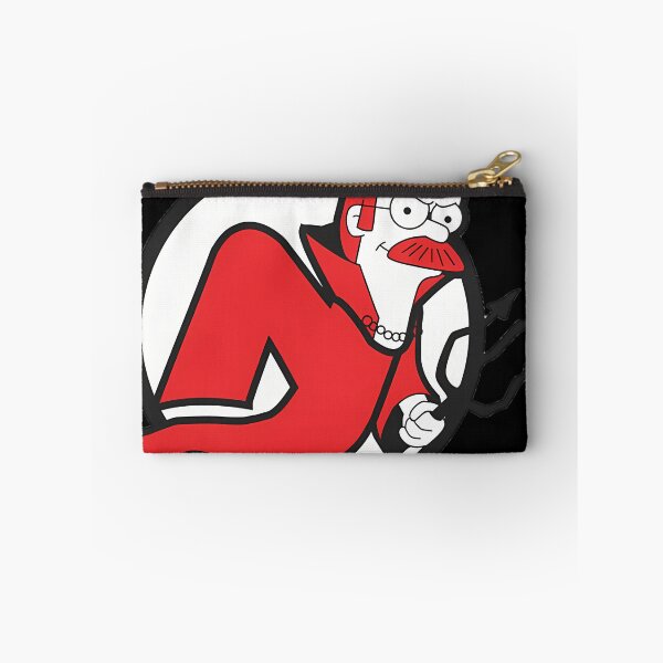 Item preview,  Nhl designed and sold by AnitaWhittak.