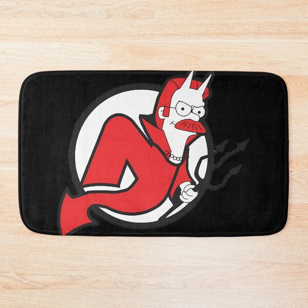 Item preview,  Nhl designed and sold by AnitaWhittak.