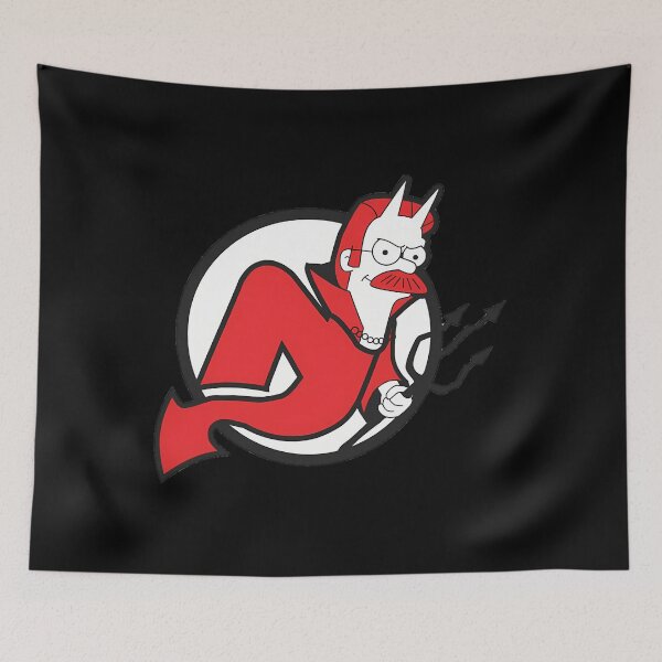 Item preview,  Nhl designed and sold by AnitaWhittak.