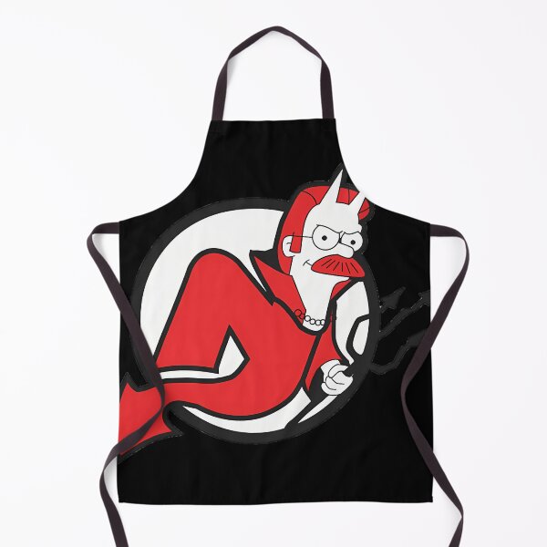 Item preview,  Nhl designed and sold by AnitaWhittak.
