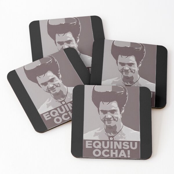 Item preview, Show Drama Movie Comedy Retro 90s Funny Character TV designed and sold by TiaCranberrySt.