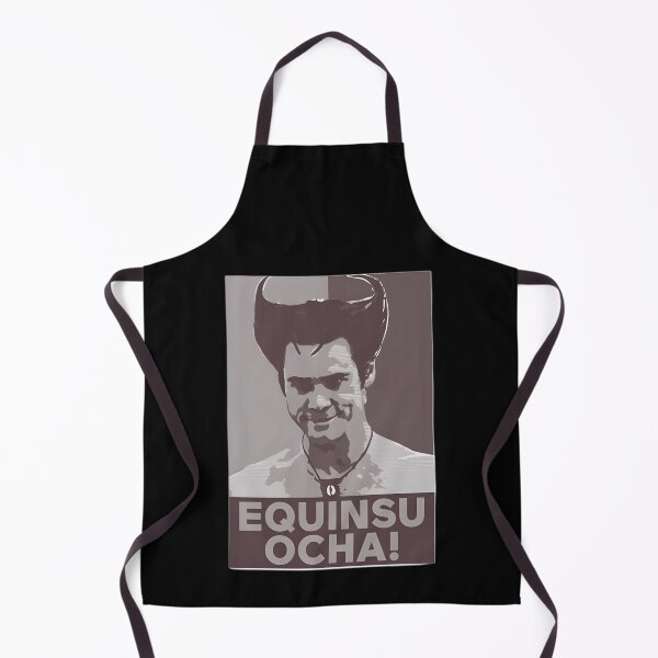 Item preview, Show Drama Movie Comedy Retro 90s Funny Character TV designed and sold by TiaCranberrySt.