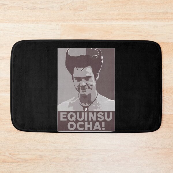 Item preview, Show Drama Movie Comedy Retro 90s Funny Character TV designed and sold by TiaCranberrySt.