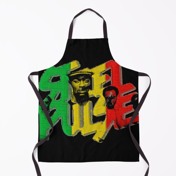 Item preview, steel pulse 2 designed and sold by KaileyMaya.