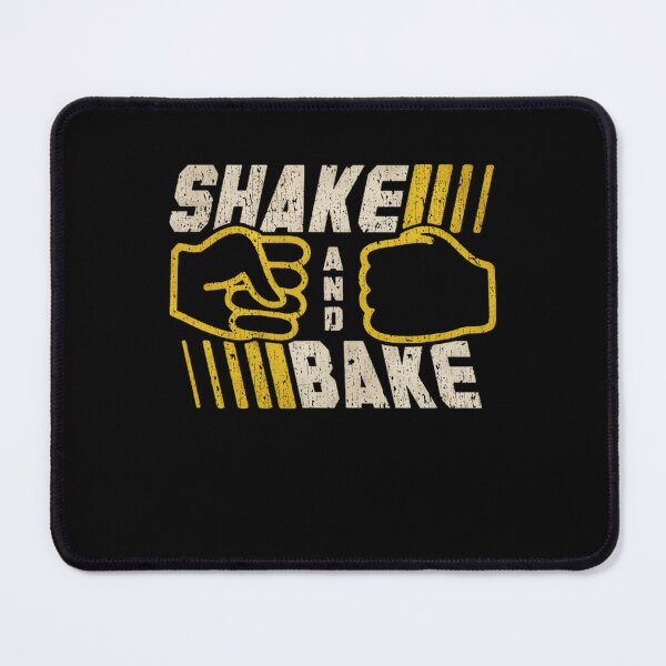 Item preview, Comedy 90s Funny Retro Vintage Film Movie designed and sold by Cheeselocks-Le.