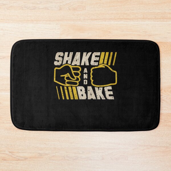Item preview, Comedy 90s Funny Retro Vintage Film Movie designed and sold by Cheeselocks-Le.
