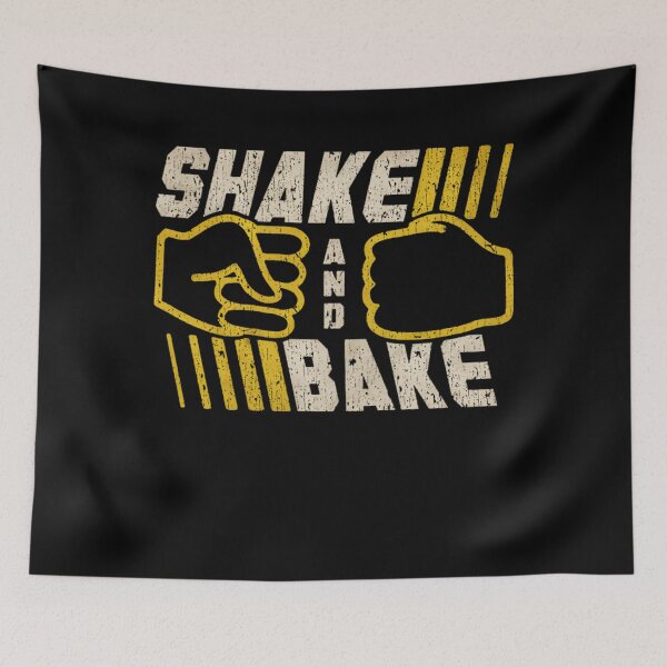 Item preview, Comedy 90s Funny Retro Vintage Film Movie designed and sold by Cheeselocks-Le.