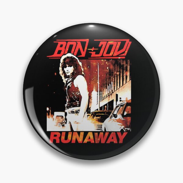 Item preview,  Runaway designed and sold by Jacquechiefer.