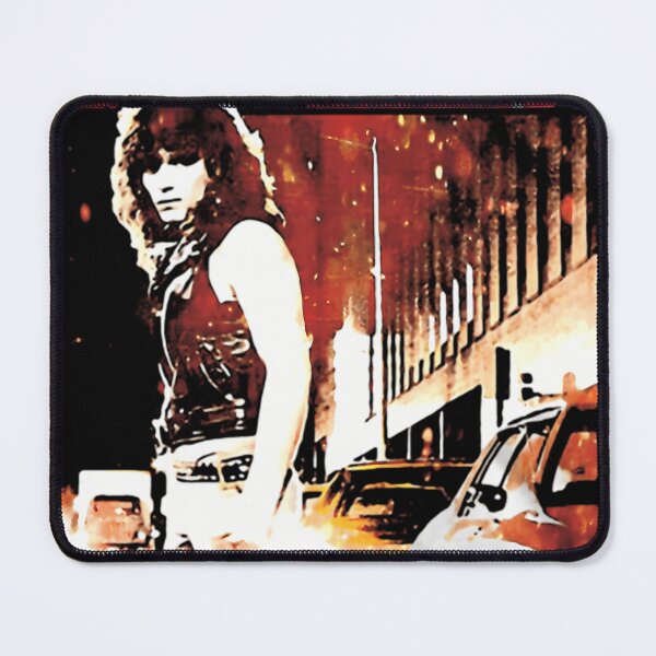 Item preview,  Runaway designed and sold by Jacquechiefer.