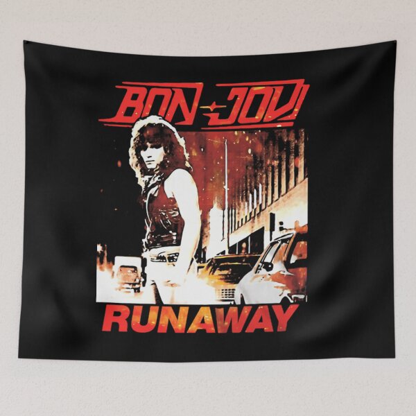Item preview,  Runaway designed and sold by Jacquechiefer.