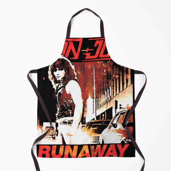 Item preview, Runaway designed and sold by Jacquechiefer.