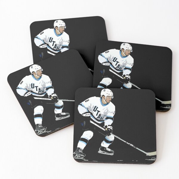 Item preview,  Mikhail Sergachev designed and sold by AnitaWhittak.