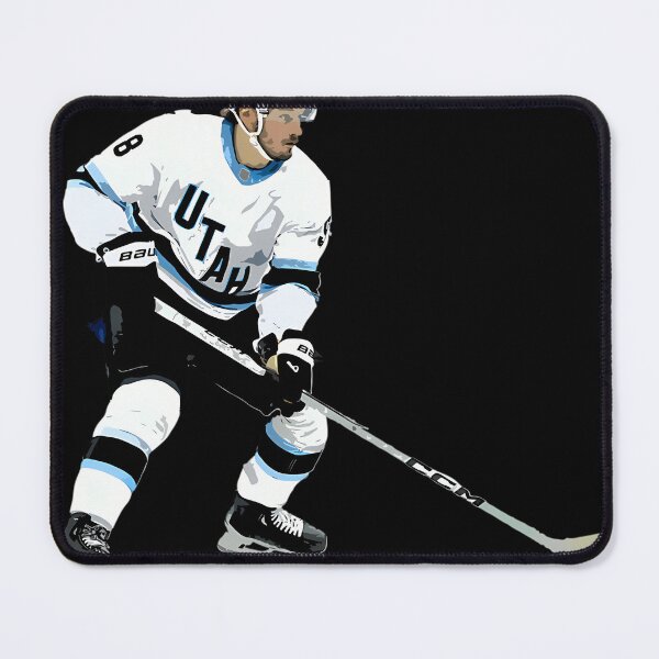 Item preview, Mikhail Sergachev designed and sold by AnitaWhittak.
