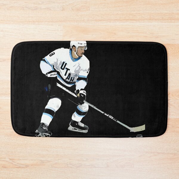 Item preview,  Mikhail Sergachev designed and sold by AnitaWhittak.