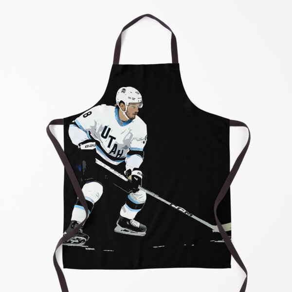 Item preview, Mikhail Sergachev designed and sold by AnitaWhittak.