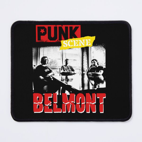 Item preview, Analogic Classic Style Band Pop Punk 90s designed and sold by KristQuigley.